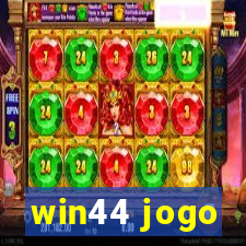 win44 jogo